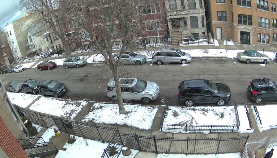 Reolink Camera One_00_Reolink Home Hub One_20260206154504.jpg